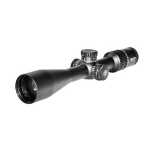 Anschütz Optics Richtkijker Perfomance Pro 6-24x50 SP MIL IR