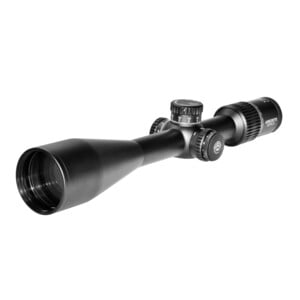 Anschütz Optics Richtkijker Perfomance Pro 8-32x56 SP MIL IR