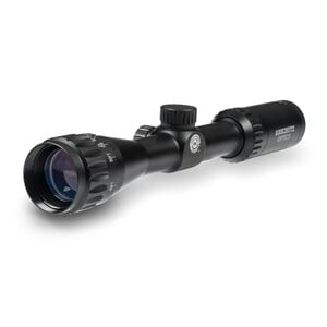 Anschütz Optics Richtkijker Classic 2-7x32 AO Mil Dot