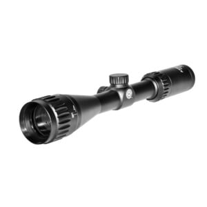 Anschütz Optics Mirino Classic 3-9x40 AO Mil Dot