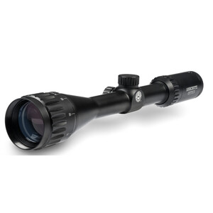 Anschütz Optics Mira telescópica Classic 4-12x40 AO Mil Dot