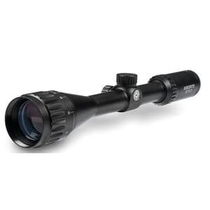 Anschütz Optics Richtkijker Classic 4-12x40 AO Mil Dot