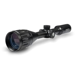 Anschütz Optics Richtkijker Classic 4-12x50 AO L4A IR