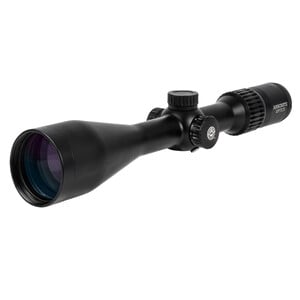 Anschütz Optics Richtkijker Classic Pro 2,5-10x50 L4A Dot IR