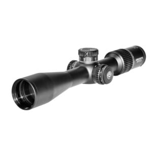 Anschütz Optics Richtkijker Air Pro 3-12x44 AP MIL IR