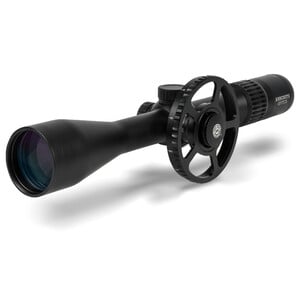 Anschütz Optics Richtkijker Air Pro 6-24x50 SP FFP AP MIL IR