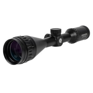 Anschütz Optics Richtkijker Air Pro 4-12x50 AO AP MIL IR
