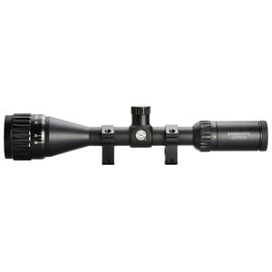Anschütz Optics Richtkijker KK50 4-12x44 AO KK50