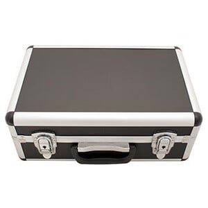 Transport cases MXCase