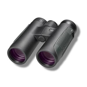 DDoptics Binoculars NXT 8x42 black/green