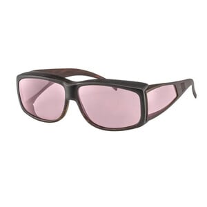 Acunis 25 XL filter glasses (small)