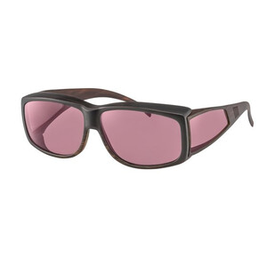 Eschenbach Lente d`Ingrandimento Occhiali con filtro Acunis 50 XL (piccoli)