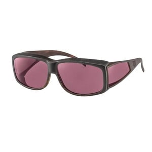 Lupa Gafas con filtro Acunis 75 XL (pequeñas)