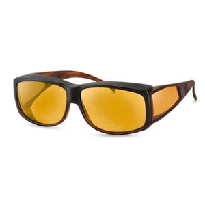Lupa Gafas con filtro ambelis 15 XL (pequeñas)