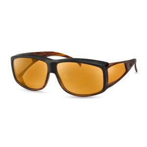 Lupa Gafas con filtro ambelis 65 XL (pequeñas)