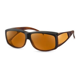 Lente d`Ingrandimento Occhiali con filtro ambelis 85 XL (piccoli)