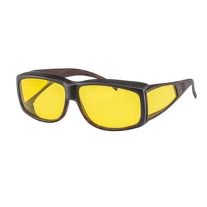 Eschenbach Lente d`Ingrandimento Occhiali con filtro asensys 450 XL (piccoli)