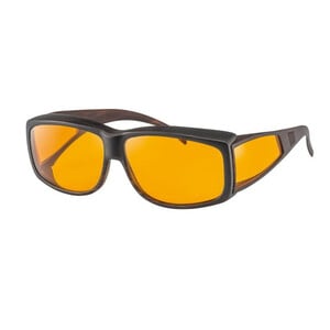 Lente d`Ingrandimento Occhiali con filtro asensys 511 XL (piccoli)