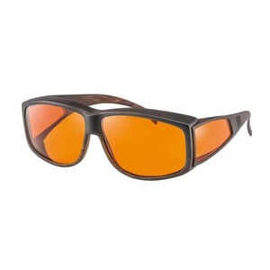 Eschenbach Lente d`Ingrandimento Occhiali con filtro asensys 527 XL (piccoli)