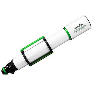 Refractor apocromático AP 150/1200 Evostar 150 EDX