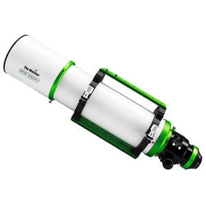 Refractor apocromático AP 120/840 Esprit 120 EDX
