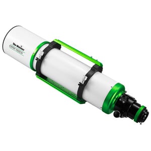 Skywatcher Refractor apocromático AP 150/1050 Esprit 150 EDX