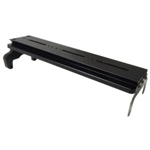 PlaneWave Prism rail Losmandy style CDK14