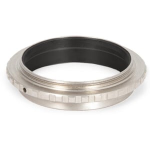 Baader Adapter Anillo de cambio M54 / S54