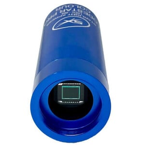 Starlight Xpress Fotocamera Lodestar Pro Color