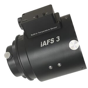 iOptron Automatic Focuser iAFS3 2"
