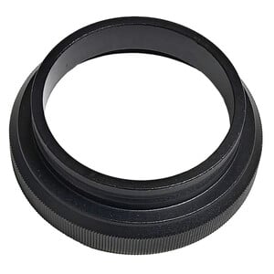 iOptron Adaptador iAFS2 / Celestron C11