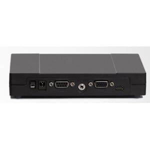 SCHOTT 400.060 Controller MC-D 1100
