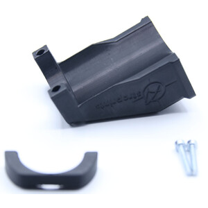 Astroprints ToupTek AAF motor attachment kit for Starlight Instruments True 3.5