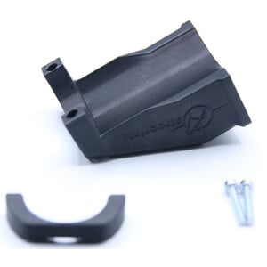 Astroprints ToupTek AAF-motorbouwpakket voor Starlight Instruments True 3.5