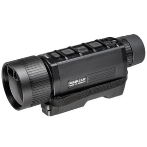 Liemke Thermal imaging camera Keiler-2 LRF