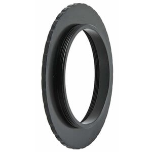 Adapter M77 / M68
