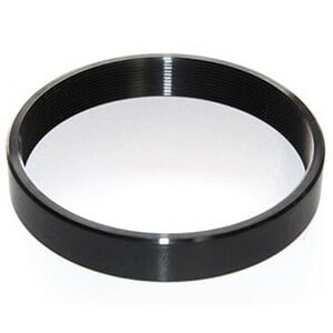 TS Optics Adapter Anello di inversione M68a
