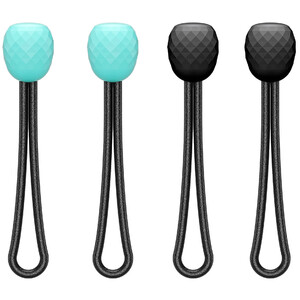 Leofoto L-CS-03 connection adapter for straps