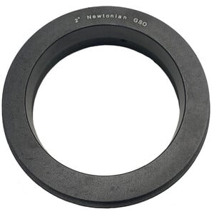 iOptron Adaptador iAFS2 / GSO Newton 2"