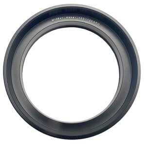 iOptron Adaptador iAFS3 / M106
