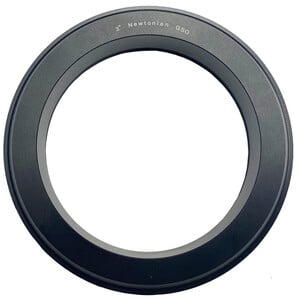 iOptron Adaptador iAFS3 / GSO Newton 3"