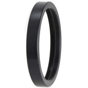 TS Optics Adapter M78 / M68