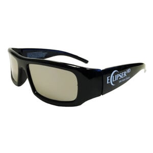 American Paper Optics Eclipser HD Solar Glasses