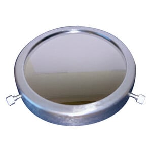 MrStarGuy Solar Filters 125-155 mm