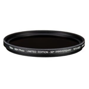 Tiffen Filtro ND 5,4 49 mm