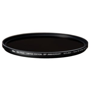Tiffen Filters ND 5,4 72mm