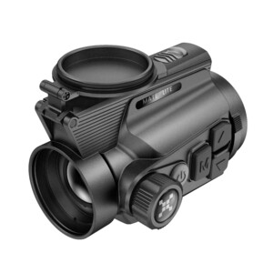 Nocpix Warmtebeeldcamera Mate Lite