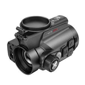 Nocpix Warmtebeeldcamera Mate H38R