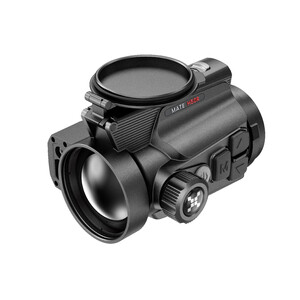Nocpix Warmtebeeldcamera Mate H50R