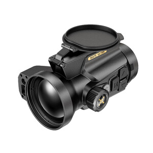 Nocpix Warmtebeeldcamera Mate Ultra S60R
